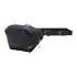 Thumbnail 2 : Peak Design Outdoor Sling 2L (Black)