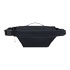Thumbnail 3 : Peak Design Outdoor Sling 2L (Black)