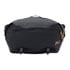 Thumbnail 1 : Peak Design Outdoor Sling 7L (Black)
