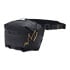 Thumbnail 2 : Peak Design Outdoor Sling 7L (Black)