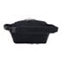 Thumbnail 3 : Peak Design Outdoor Sling 7L (Black)
