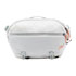 Thumbnail 1 : Peak Design Outdoor Sling 7L (Cloud)