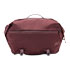 Thumbnail 1 : Peak Design Outdoor Sling 7L (Eclipse)