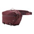 Thumbnail 2 : Peak Design Outdoor Sling 7L (Eclipse)
