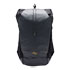 Thumbnail 1 : Peak Design Outdoor Backpack 25L - Black