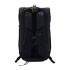 Thumbnail 2 : Peak Design Outdoor Backpack 25L - Black