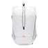 Thumbnail 1 : Peak Design Outdoor Backpack 25L - Cloud