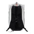 Thumbnail 2 : Peak Design Outdoor Backpack 25L - Cloud