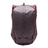 Thumbnail 1 : Peak Design Outdoor Backpack 25L -  Eclipse