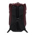 Thumbnail 2 : Peak Design Outdoor Backpack 25L -  Eclipse