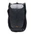 Thumbnail 1 : Peak Design Outdoor Backpack 45L - Black