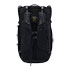 Thumbnail 2 : Peak Design Outdoor Backpack 45L - Black