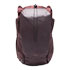 Thumbnail 1 : Peak Design Outdoor Backpack 45L - Eclipse