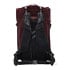 Thumbnail 2 : Peak Design Outdoor Backpack 45L - Eclipse