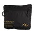 Thumbnail 1 : Peak Design Rain Fly (25-30L)