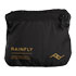 Thumbnail 1 : Peak Design Rain Fly (45L)