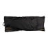 Thumbnail 2 : Peak Design Outdoor Hip Belt