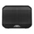 Thumbnail 2 : G-RAID PROJECT 2 16TB Desktop RAID
