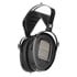 Thumbnail 1 : HiFiMan Arya Unveiled Planar Magnetic Headphones