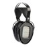 Thumbnail 3 : HiFiMan Arya Unveiled Planar Magnetic Headphones
