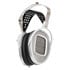 Thumbnail 1 : HiFiMan HE1000 Unveiled Planar Planar Magnetic Headphones