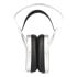 Thumbnail 2 : HiFiMan HE1000 Unveiled Planar Planar Magnetic Headphones