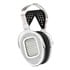 Thumbnail 3 : HiFiMan HE1000 Unveiled Planar Planar Magnetic Headphones