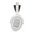 Thumbnail 4 : HiFiMan HE1000 Unveiled Planar Planar Magnetic Headphones