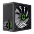 Thumbnail 3 : GameMax GP850 850W 80 Plus Bronze Wired Open Box Power Supply