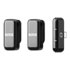 Thumbnail 2 : Rode Wireless Micro Ultra-Compact Wireless Microphone, USB-C (Black)