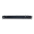 Thumbnail 1 : (Open Box) Furman 10A Standard Power Conditioner, 230V