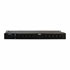 Thumbnail 2 : (Open Box) Furman 10A Standard Power Conditioner, 230V