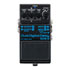 Thumbnail 2 : (Open Box) BOSS SDE-3 Dual Delay Compact Pedal