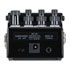 Thumbnail 3 : (Open Box) BOSS SDE-3 Dual Delay Compact Pedal