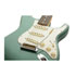 Thumbnail 2 : Fender Custom Shop F24 LTD L-Series FAT 64 Strat JRN - ASHG