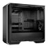 Thumbnail 2 : be quiet HDD Slot Cover