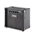 Thumbnail 1 : (B-Stock) Laney - LX15 - 15w Guitar Combo Amp