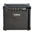 Thumbnail 2 : (B-Stock) Laney - LX15 - 15w Guitar Combo Amp