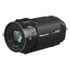 Thumbnail 1 : Panasonic Lumix HC-V900 FHD Camcorder
