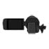 Thumbnail 3 : Panasonic Lumix HC-V900 FHD Camcorder