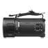 Thumbnail 4 : Panasonic Lumix HC-V900 FHD Camcorder