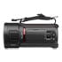 Thumbnail 4 : Panasonic Lumix HC-VX3 4K Camcorder