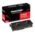 Thumbnail 1 : PowerColor Radeon AMD RX 7800 XT 16GB RDNA3 Graphics Card