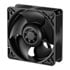 Thumbnail 1 : Arctic 120mm S12038-4K Airflow/Pressure Optimised Server Fan - Single