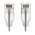 Thumbnail 2 : Ubiquiti UniFi Etherlighting UACC CAT6 Patch Cable 24PK