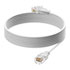 Thumbnail 3 : Ubiquiti UniFi Etherlighting UACC CAT6 Patch Cable 24PK