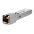 Thumbnail 1 : Ubiquiti Networks SFP+ to RJ45 Adapter