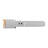 Thumbnail 2 : Ubiquiti Networks SFP+ to RJ45 Adapter