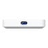 Thumbnail 2 : Ubiquiti UniFi Cloud Gateway Ultra