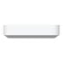 Thumbnail 3 : Ubiquiti UniFi Cloud Gateway Ultra